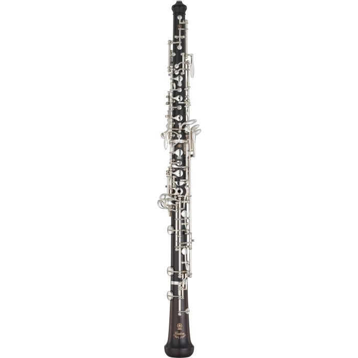 Yamaha YOB831L main product photo
