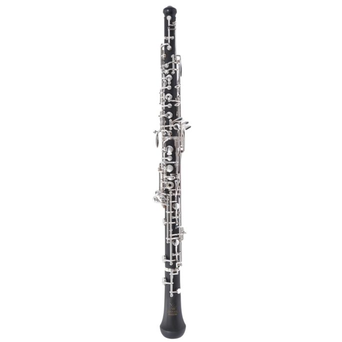 Oboe in DO Yoshida YOS02OB main product photo
