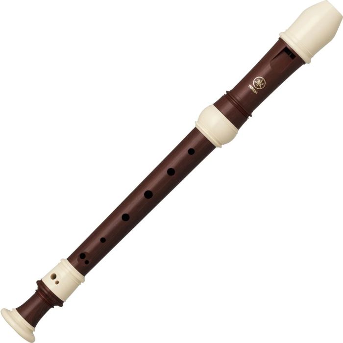 Yamaha YR321 main product photo