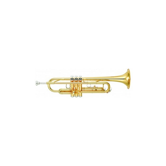 Tromba Yamaha YTR3335 pompa reverse main product photo