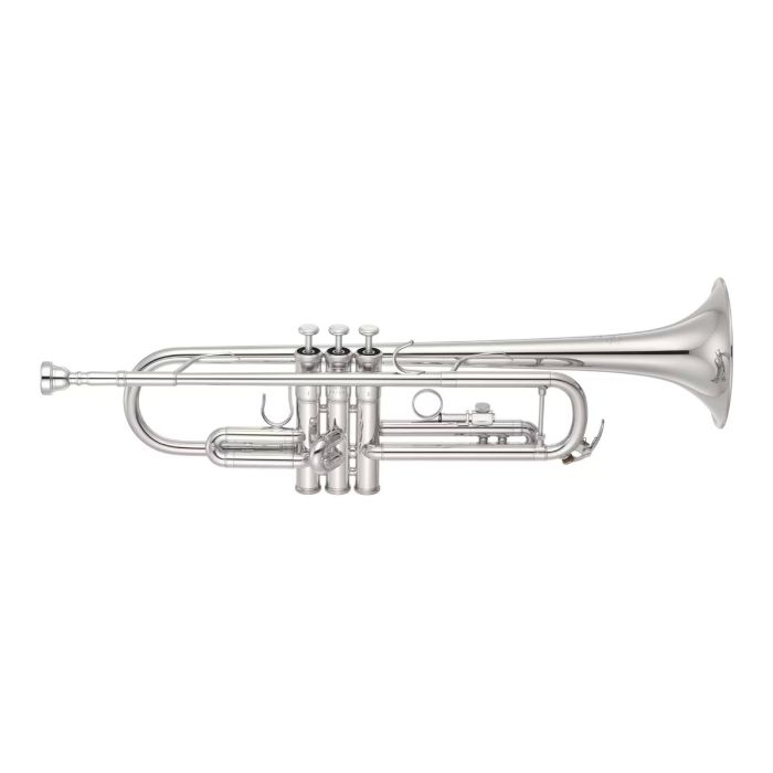 Yamaha YTR8335RCS main product photo