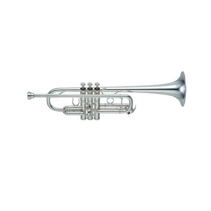 Tromba Do Yamaha YTR9445 New York main product photo