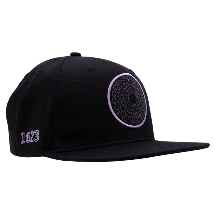 Cappello baseball Zildjian Alchemy 400th Alch. Flat Bill main product photo