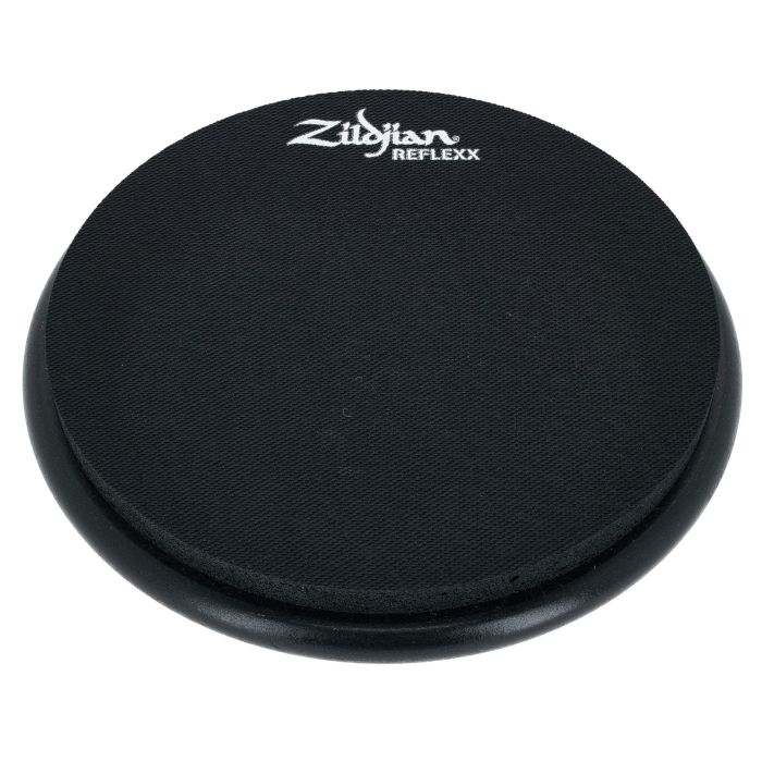 Allenatore batteria 10" Zildjian Reflexx ZXPPRCP10 main product photo