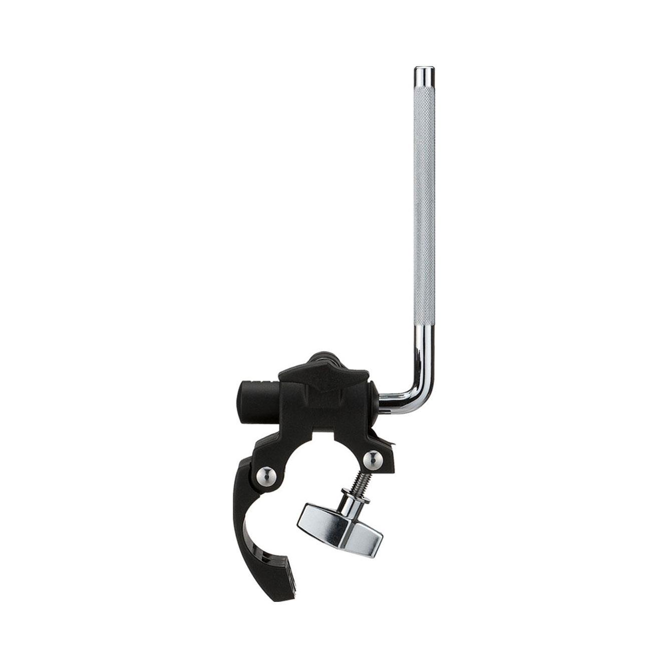 Roland MDY-STANDARD Supporto Per Piatti Batteria Elettronica – Regolabile In Altezza - Foto 2