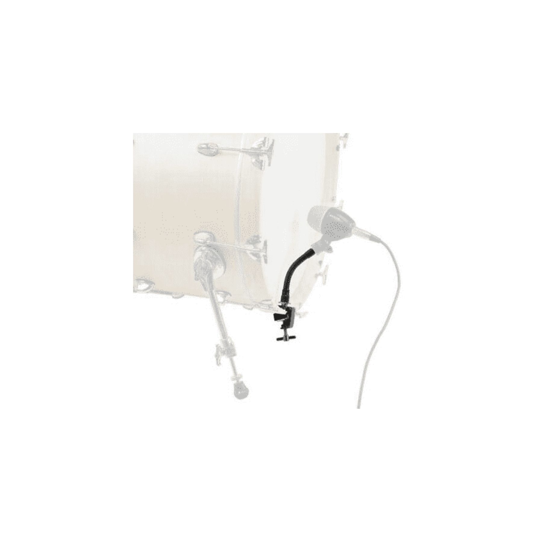 AROMA AG-10AM AMPLIFICATORE 10 WATT 5" PER CHITARRA ACUSTICA CON INGRESSO MICROFONO E AUX Batteria A Litio Integrata E Player Mp3