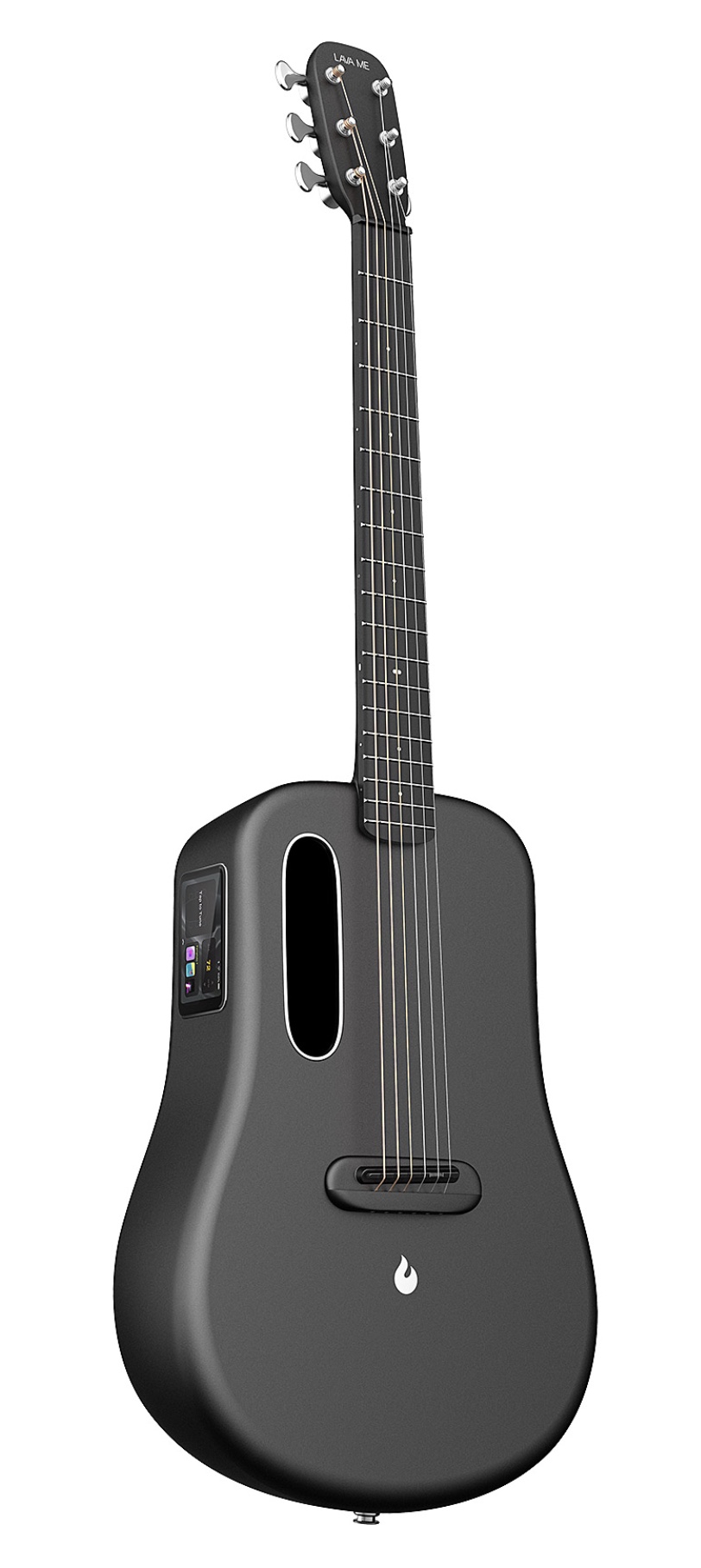 Lava Me 3 38 Купить