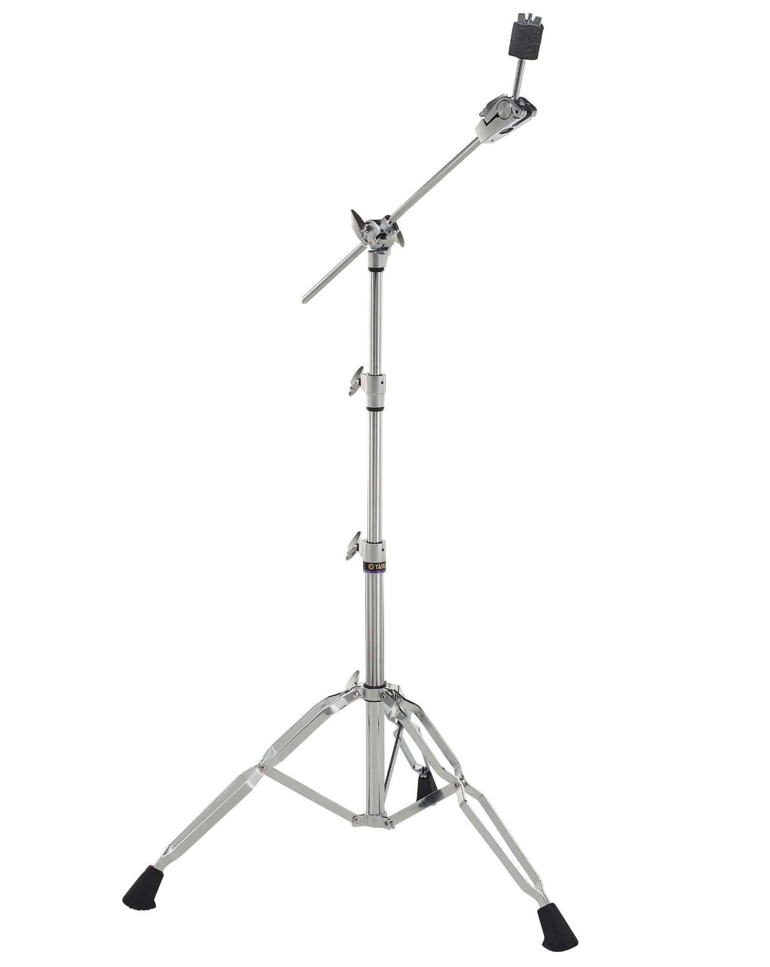 Asta A Giraffa Dixon PSY9i - Per Luci E Fotocamera, Regolabile, Gamba Doppia