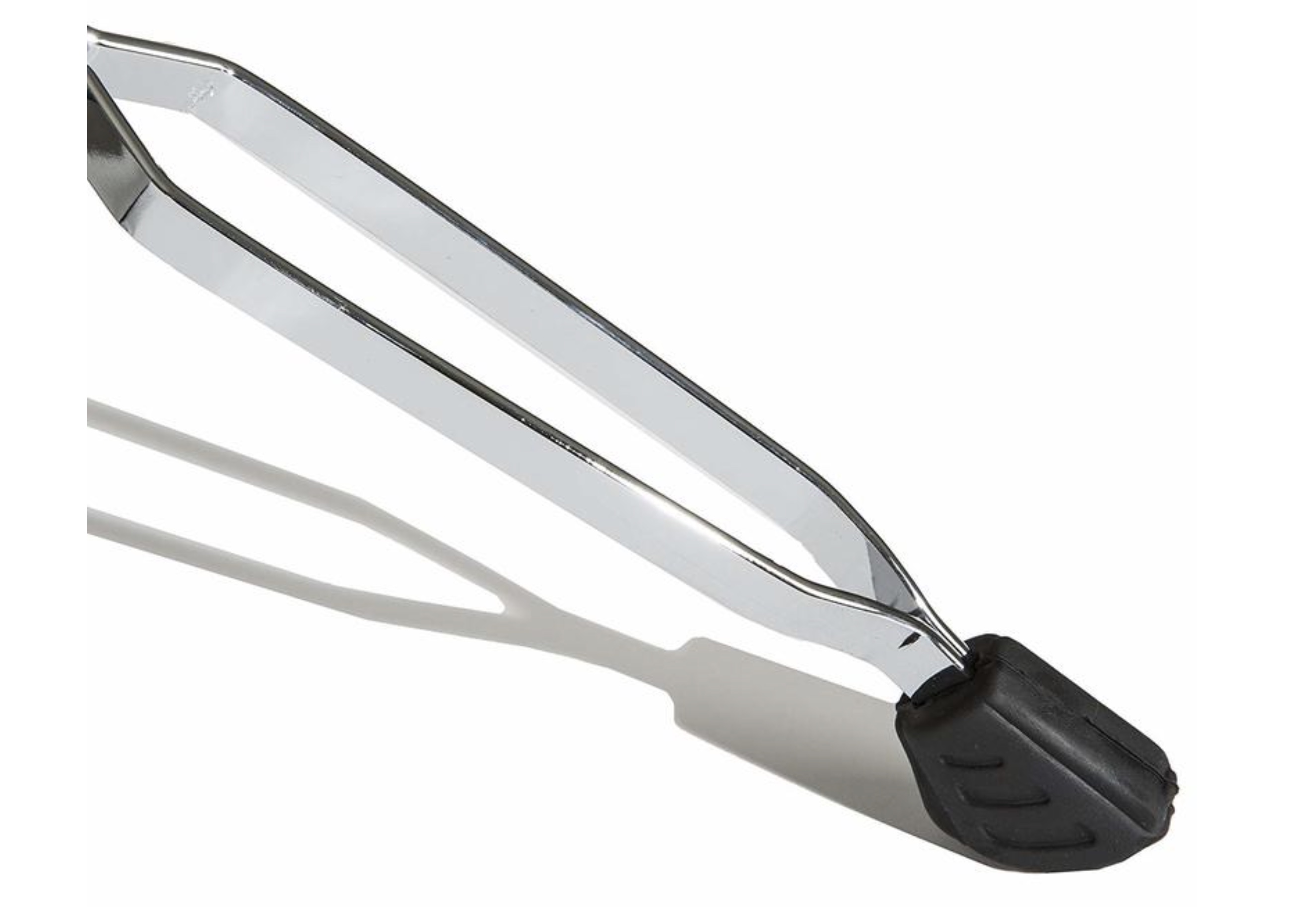 Eshylala 8 Pz DIP Clip DIP Titolari Sapore Salsa Di Pomodoro Aceto Sale