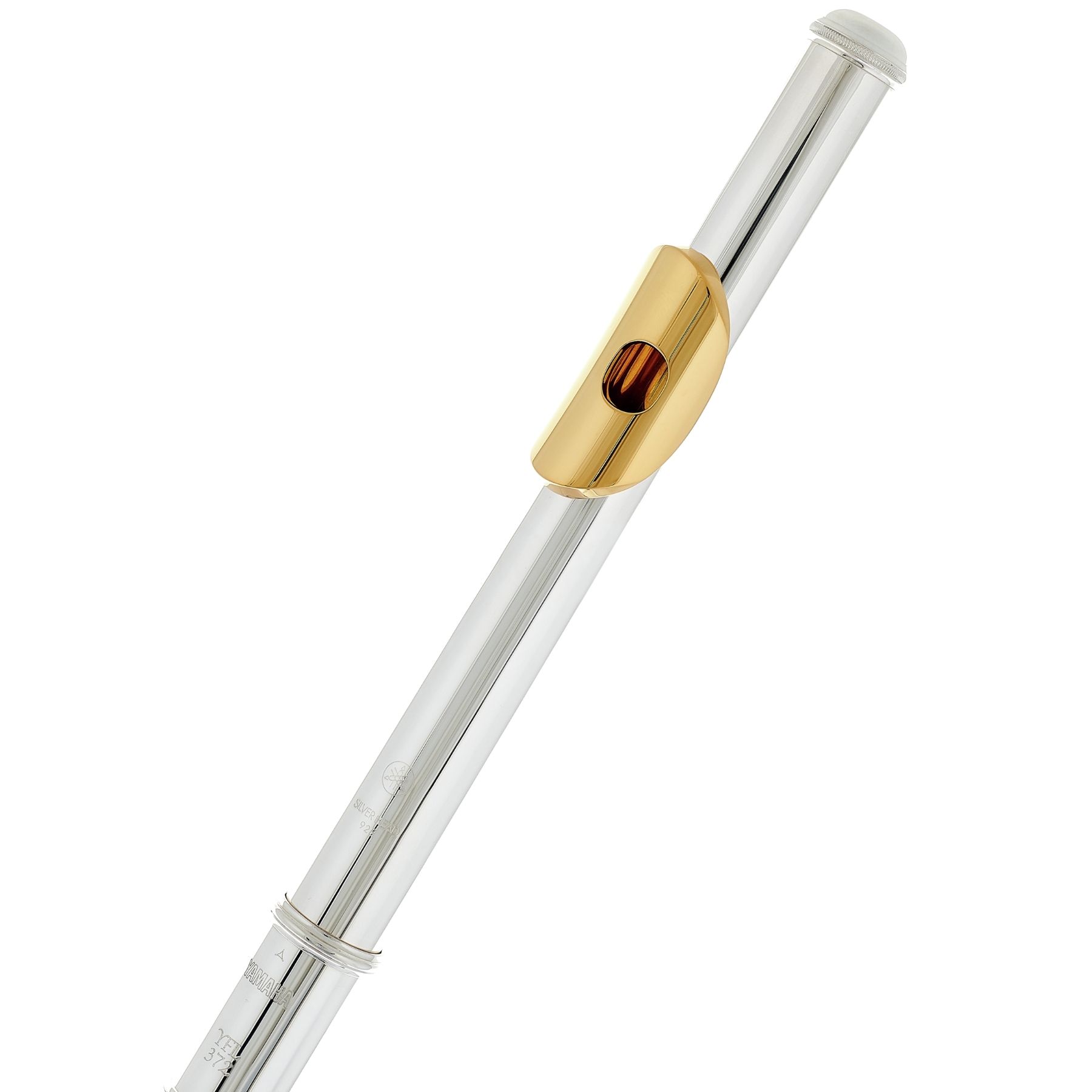 Portachiavi Flauto Miniblings In Argento - Ciondolo Dettagliato, Confezionato In Scatola Di Legno - Foto 5