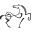 cavallimusica.com-logo