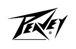 PEAVEY