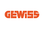 GEWISS