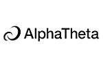 ALPHATHETA