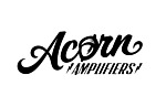 ACORN