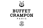 BUFFET CRAMPON
