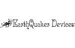 EARTHQUAKER