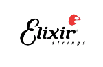 ELIXIR