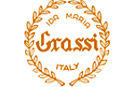 GRASSI