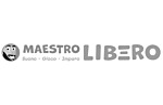 LIBERO INANNUZZI