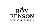 ROY BENSON