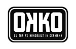 OKKO