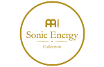 SONIC ENERGY