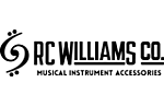 RC WILLIAMS CO.