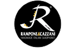 RAMPONE & CAZZANI