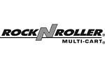ROCK N ROLLER