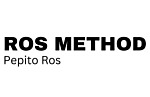 ROSMETHOD