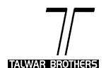 TALWAR