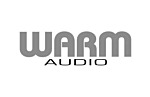 WARM AUDIO