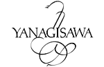 YANAGISAWA