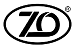 ZO