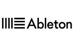 ABLETON