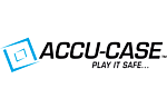 ACCU CASE