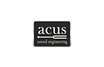 ACUS