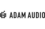 ADAM AUDIO