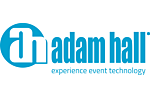 ADAM HALL