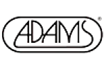ADAMS