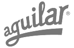 AGUILAR