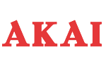 AKAI