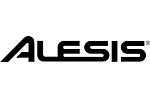 ALESIS