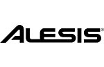 ALESIS