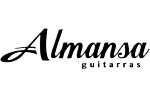 ALMANSA
