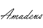 AMADEUS