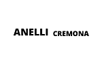 ANELLI CREMONA