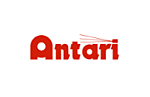 ANTARI