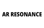 AR RESONANCE